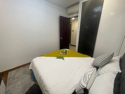 Westmere (D22), Condominium #543115411